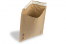 Envelopes almofadados de papel Ecomax | Envelopesonline.pt