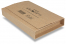 Embalagem para livros VarioBuchpack | Envelopesonline.pt