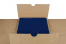 Embalagem para livros VarioBuchpack | Envelopesonline.pt