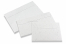 Envelopes de papel de sementes | Envelopesonline.pt