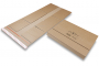Embalagem para livros VarioBuchpack - 320 x 455 x 90 mm
