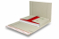 Embalagem para livro Variofix em papel de erva | Envelopesonline.pt