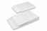 Envelopes de reforço com fundo de bloqueio - 250 x 353 x 40 mm, branco | Envelopesonline.pt
