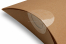 Selos para embalagens - 45 mm sem perfuração | Envelopesonline.pt