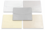 Envelopes para anúncios | Envelopesonline.pt