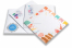 Envelopes de aniversário | Envelopesonline.pt