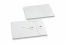 Envelopes com fecho de corda e arruela - 114 x 162 mm, branco | Envelopesonline.pt