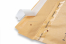 Envelopes de bolhas castanhos (80 g/m²) | Envelopesonline.pt