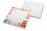 Envelopes de aniversário - decoração | Envelopesonline.pt