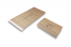 Embalagem para livros VarioBuchpack - 235 x 305 x 90 mm | Envelopesonline.pt
