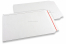 Envelopes em cartão - 320 x 455 mm com interior branco | Envelopesonline.pt