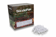 Farripas de papel para enchimento SizzlePak