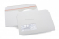 Envelopes de cartão com bolsa multimédia - envelope para CD/DVD com janela | Envelopesonline.pt