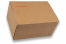 4) Finalmente, fecha a embalagem com a fita de vedação | Envelopesonline.pt