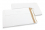 Envelopes de cartão - 249 x 352 mm | Envelopesonline.pt