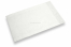 Envelope de pagamento de papel Kraft branco - 115 x 160 mm | Envelopesonline.pt