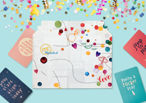 Envelopes de cartão ondulado branco | Envelopesonline.pt