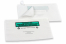 Envelopes para lista de embalagem em papel - 120 x 228 mm impresso | Envelopesonline.pt