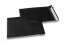 Envelopes de papel de bolhas pretos - 190 x 270 mm, 160 gramas | Envelopesonline.pt