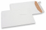 Envelopes de papel branco sujo, 240 x 340 mm (EC4), 120 gramas | Envelopesonline.pt