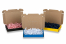 Farripas de papel para enchimento SizzlePak | Envelopesonline.pt