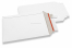 Envelopes em cartão - 176 x 250 mm | Envelopesonline.pt