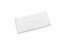 Envelopes de papel glassine branco - 65 x 105 mm | Envelopesonline.pt