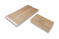 Embalagem para livros VarioBuchpack - 260 x 350 x 90 mm | Envelopesonline.pt