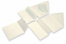 Envelopes de papel feito à mão - com e sem forro | Envelopesonline.pt
