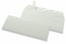 Envelopes The Kiss, Gmund Lakepaper - cinzento: &Acirc;ngulo | Envelopesonline.pt