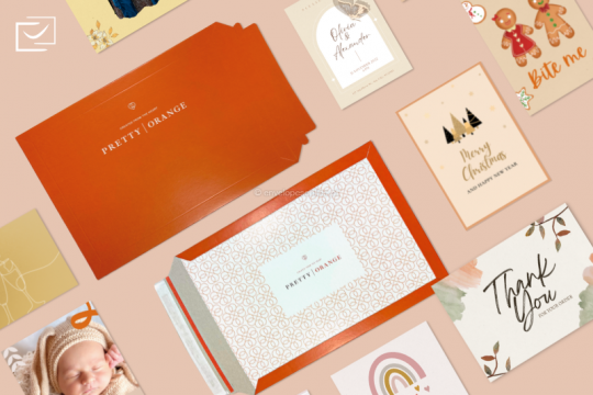 Envelopes de cartão | Envelopesonline.pt