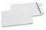 Envelope básico, 176 x 250 mm, 90 g, sem janela, fecho autocolante  | Envelopesonline.pt