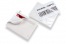 Envelopes de lista de embalagem | Envelopesonline.pt