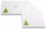 Envelopes de postais de Natal - &aacute;rvore de Natal | Envelopesonline.pt