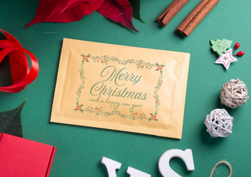 Envelopes de bolhas castanhos (80 g/m²) | Envelopesonline.pt