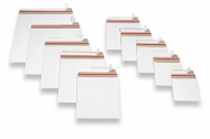 Envelopes de cart&atilde;o quadrados | Envelopesonline.pt