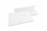 Envelopes em cartão rígido - 310 x 440 mm, frente kraft branca 120 gr, reverso duplex 450 gr branco, autocolante | Envelopesonline.pt