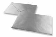 Envelopes de cart&otilde;es de felicita&ccedil;&otilde;es de luxo, platina | Envelopesonline.pt