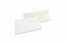 Envelopes em cartão rígido - 220 x 312 mm, frente kraft branca 120 gr, reverso duplex 450 gr branco, autocolante | Envelopesonline.pt