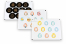 Selos para envelopes da Páscoa | Envelopesonline.pt