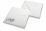 Envelopes de aniversário - party 50 | Envelopesonline.pt