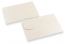 Envelopes para anúncios, champanhe, 140 x 200 mm | Envelopesonline.pt