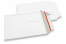 Envelopes em cartão - 215 x 270 mm | Envelopesonline.pt