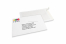 Envelopes em cartão rígido - exemplo com impressão | Envelopesonline.pt