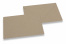 Envelopes reciclados - 162 x 229 mm | Envelopesonline.pt