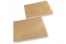 Sacos de papel kraft - 260 x 320 mm | Envelopesonline.pt
