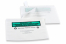Envelopes para lista de embalagem em papel - 120 x 162 mm impresso | Envelopesonline.pt
