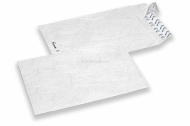 Envelopes Tyvek - 162 x 229 mm | Envelopesonline.pt