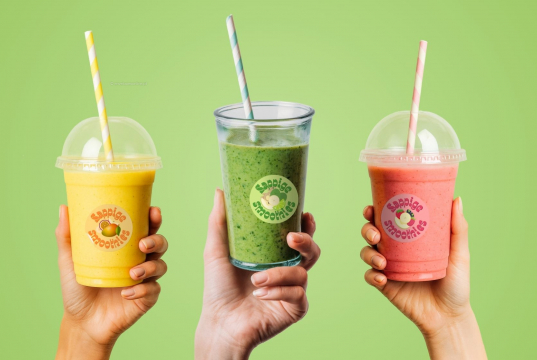 Selos adesivos para impressoras a laser | Envelopesonline.pt