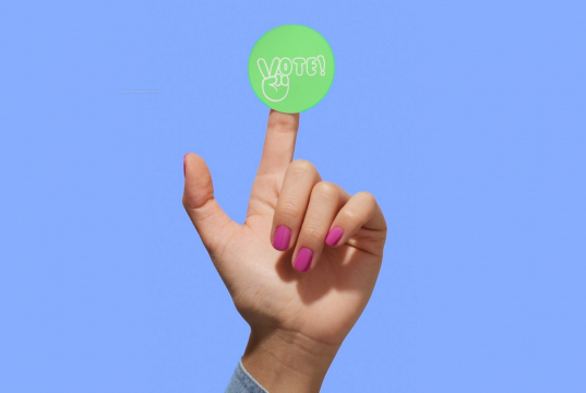 Selos adesivos para impressoras a laser | Envelopesonline.pt